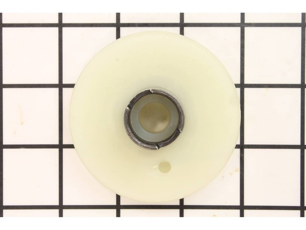 8990025-1-M-Husqvarna-503178902-Starter Pulley