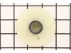 Starter Pulley – Part Number: 503178902