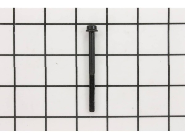 8990028-1-M-Husqvarna-503200265-Screw