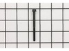 Screw – Part Number: 503200265