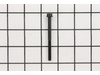 8990028-2-S-Husqvarna-503200265-Screw