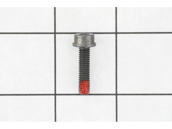 8990029-1-M-Husqvarna-503200302-Screw Ihscfm