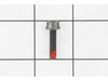 Screw Ihscfm – Part Number: 503200302