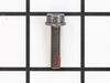 8990029-2-S-Husqvarna-503200302-Screw Ihscfm