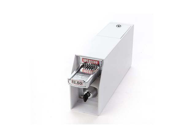 899002-1-M-Frigidaire-134274001         -HOUSING