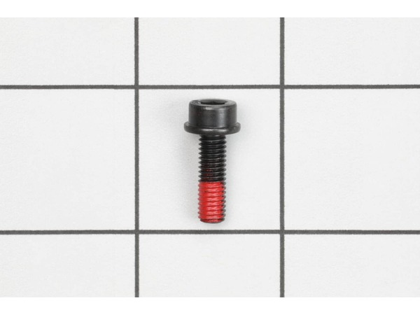 8990030-1-M-Husqvarna-503200316-Screw