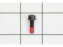 Screw – Part Number: 503200316