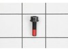 Screw – Part Number: 503200316