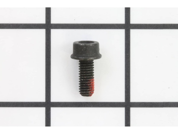 8990032-1-M-Husqvarna-503201412-Screw