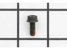 Screw – Part Number: 503201412