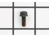 Screw – Part Number: 503201412