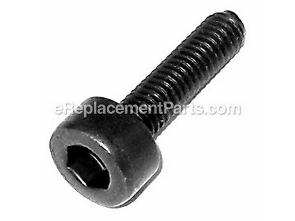 8990036-1-M-Husqvarna-503202516-Screw