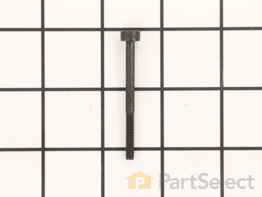 8990037-1-M-Husqvarna-503202550-Screw