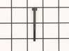 Screw – Part Number: 503202550
