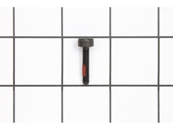 8990038-1-M-Husqvarna-503202620-Screw Ihscm