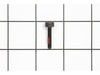 Screw Ihscm – Part Number: 503202620