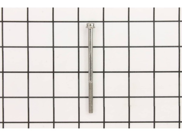 8990039-1-M-Husqvarna-503202985-Screw Mc6S 5x85