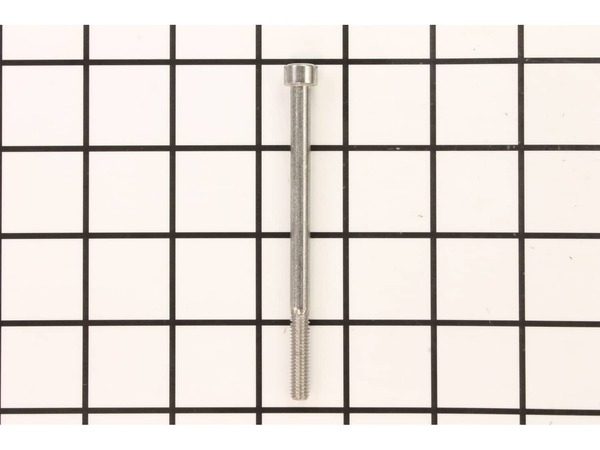 8990042-1-M-Husqvarna-503203890-Screw