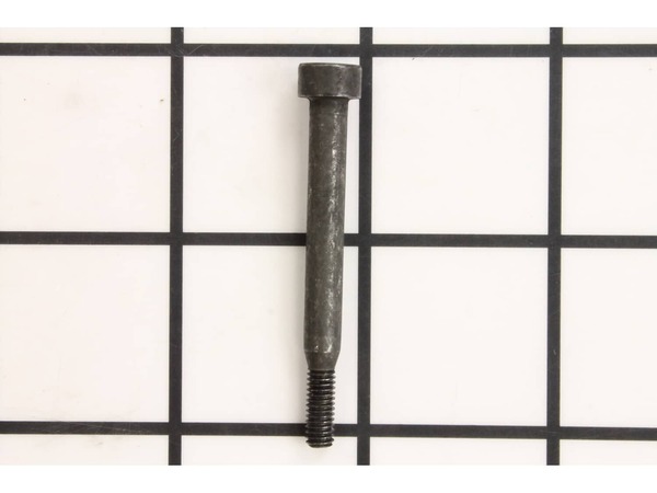 8990043-1-M-Husqvarna-503203901-Screw 4x46