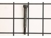 Screw 4x46 – Part Number: 503203901