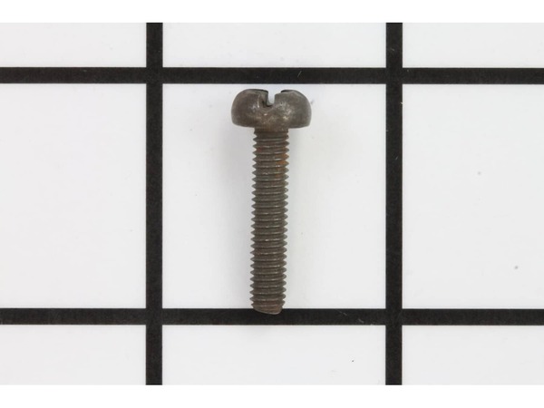 8990045-1-M-Husqvarna-503205520-Screw
