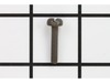 Screw – Part Number: 503205520