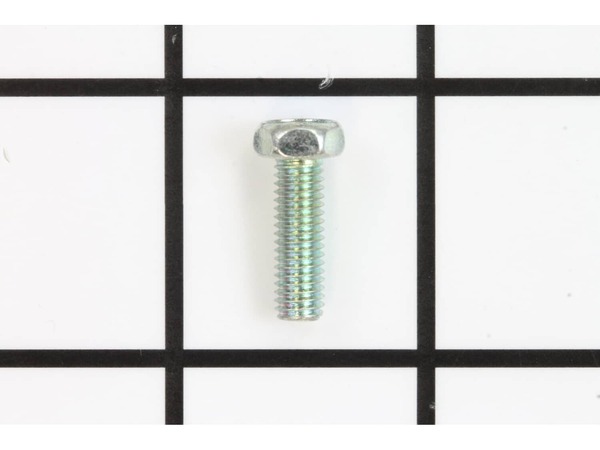 8990050-1-M-Husqvarna-503218316-Screw 5x14