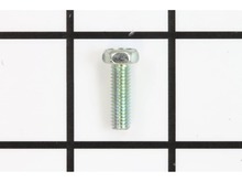 Screw 5x14 – Part Number: 503218316