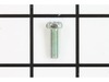 Screw 5x14 – Part Number: 503218316