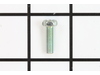 8990050-2-S-Husqvarna-503218316-Screw 5x14