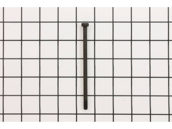 8990053-1-M-Husqvarna-503218501-Screw