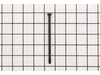 Screw – Part Number: 503218501