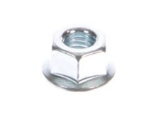 Flange Nut – Part Number: 503220001