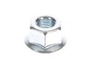 Flange Nut – Part Number: 503220001