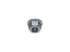 8990057-2-S-Husqvarna-503220001-Flange Nut