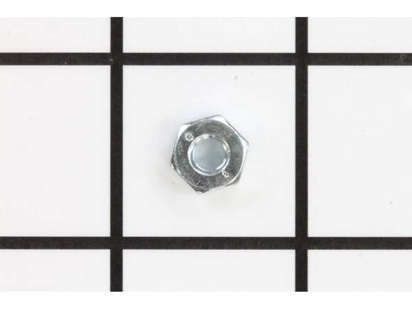 8990058-1-M-Husqvarna-503221013-Nut
