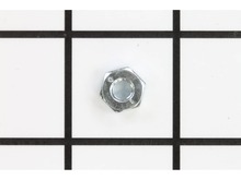 Nut – Part Number: 503221013