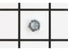 Nut – Part Number: 503221013