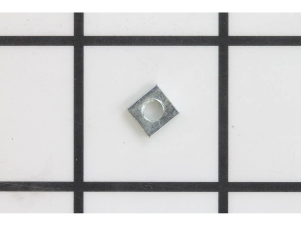 8990061-1-M-Husqvarna-503226503-Nut