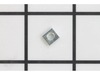 Nut – Part Number: 503226503