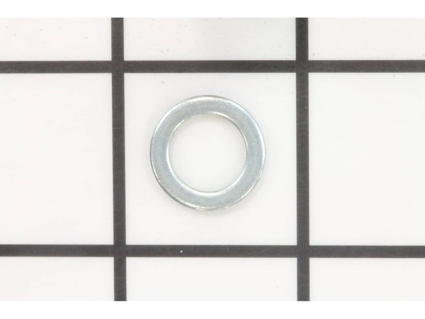 8990062-1-M-Husqvarna-503230008-Washer 10.5x16