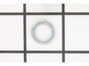Washer 10.5x16 – Part Number: 503230008
