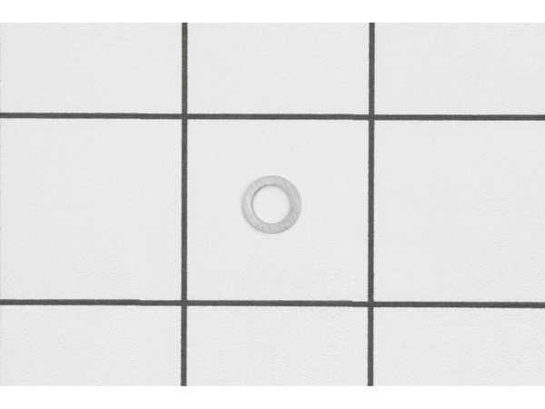 8990064-1-M-Husqvarna-503230066-Washer