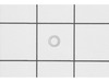Washer – Part Number: 503230066