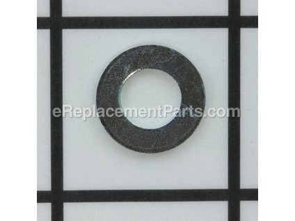 8990066-1-M-Husqvarna-503230101-Washer 8.4x16