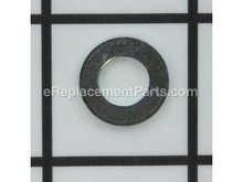 Washer 8.4x16 – Part Number: 503230101