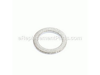 8990067-1-M-Husqvarna-503230104-Washer 15x21