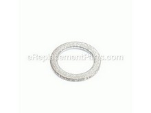 Washer 15x21 – Part Number: 503230104