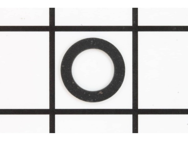 8990068-1-M-Husqvarna-503230109-Washer