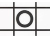 Washer – Part Number: 503230109